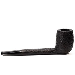 Pipa Dunhill Shell Briar 5109 Canadese 2019