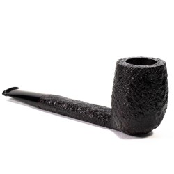 Pipa Dunhill Shell Briar 5109 Canadese 2019