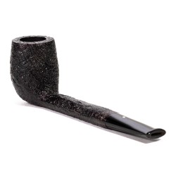 Dunhill Pipe Shell Briar 5109 Canadian 2019 - Pipeonline