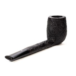 Pipa Dunhill Shell Briar 5109 Canadese 2019