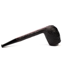 Pipa Dunhill Shell Briar 5109 Canadese 2019