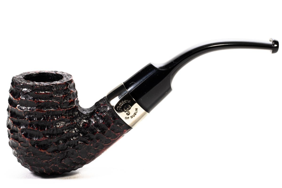 Peterson Pipe - Pipeonline