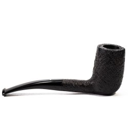 Dunhill Pipe Shell Briar 5412 Chimney 2019