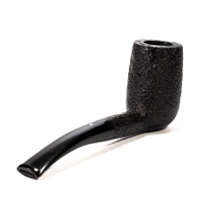 Dunhill Pipe Shell Briar 5412 Chimney 2019