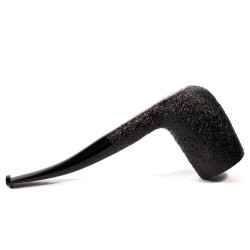 Dunhill Pipe Shell Briar 5412 Chimney 2019