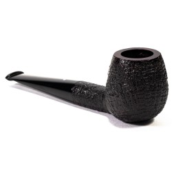 Dunhill Pipe Shell Briar 5101 Apple 2018