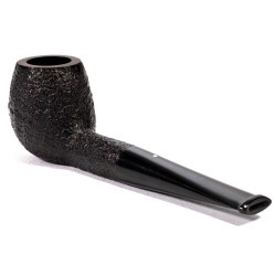 Dunhill Pipe Shell Briar 5101 Apple 2018