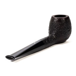 Dunhill Pipe Shell Briar 5101 Apple 2018