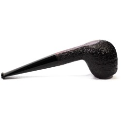 Pipa Dunhill Shell Briar 5101 Apple 2018