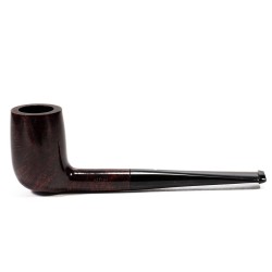 Dunhill Pipe Bruyere 4112 Chimney 2014