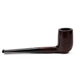 Dunhill Pipe Bruyere 4112 Chimney 2014