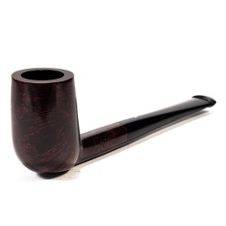 Dunhill Pipe Bruyere 4112 Chimney 2014