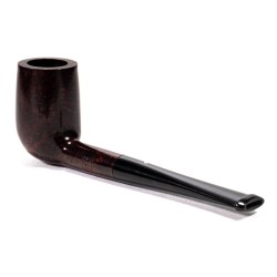 Dunhill Pipe Bruyere 4112 Chimney 2014