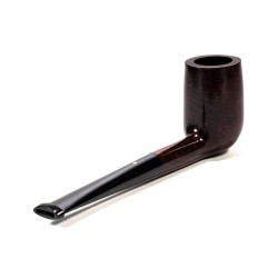 Dunhill Pipe Bruyere 4112 Chimney 2014