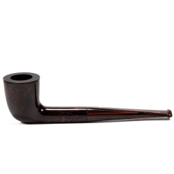 Dunhill Pipe Chestnut 2305 Dublin 2012