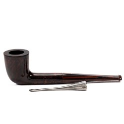 Dunhill Pipe Chestnut 2305 Dublin 2012