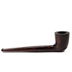 Dunhill Pipe Chestnut 2305 Dublin 2012