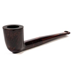 Dunhill Pipe Chestnut 2305 Dublin 2012