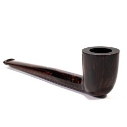 Dunhill Pipe Chestnut 2305 Dublin 2012