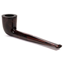 Dunhill Pipe Chestnut 2305 Dublin 2012