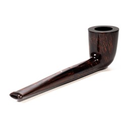 Dunhill Pipe Chestnut 2305 Dublin 2012