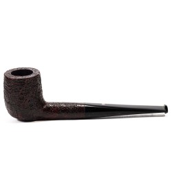 Pipa Ashton Pebble Grain XXX Sab. 222 Billiard