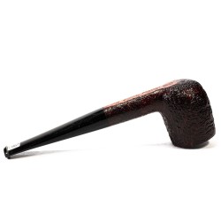 Pipa Ashton Pebble Grain XXX Sab. 222 Billiard