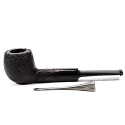 Dunhill Pipe Shell Briar 4201 Apple 2021