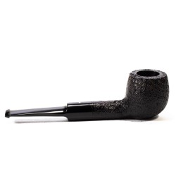 Dunhill Pipe Shell Briar 4201 Apple 2021