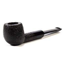 Dunhill Pipe Shell Briar 4201 Apple 2021