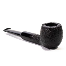 Dunhill Pipe Shell Briar 4201 Apple 2021