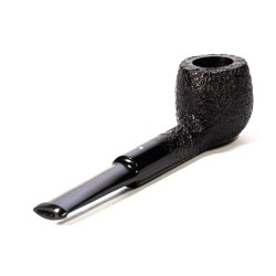 Dunhill Pipe Shell Briar 4201 Apple 2021