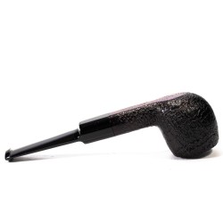 Pipa Dunhill Shell Briar 4201 Apple 2021