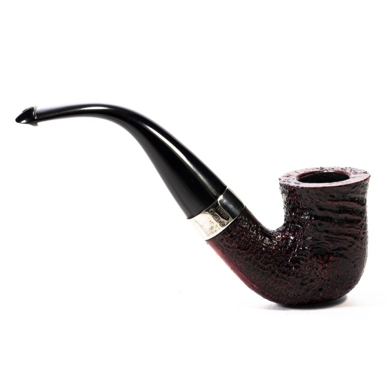 Pipa Peterson S.H. Original Calabash - Pipeonline