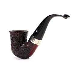 Pipa Peterson S.H. Original Calabash