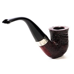 Pipa Peterson S.H. Original Calabash