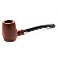 Pipe Myway The Wise Man Army B Barrel