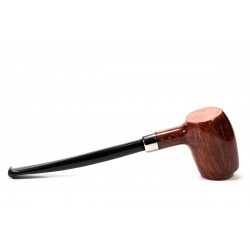 Pipe Myway The Wise Man Army B Barrel