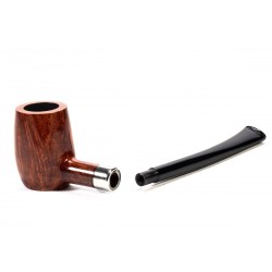 Pipe Myway The Wise Man Army B Barrel