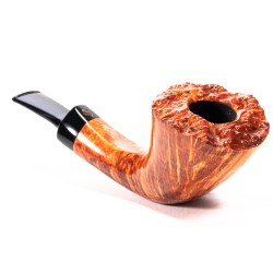 Briar Pipe Winslow Crown 300 Smooth Horn