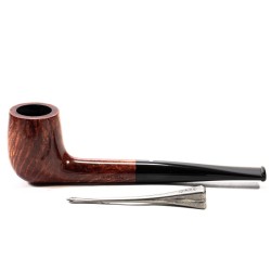 Pipe Vauen Six SX104 Smooth Billiard