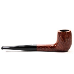 Pipe Vauen Six SX104 Smooth Billiard