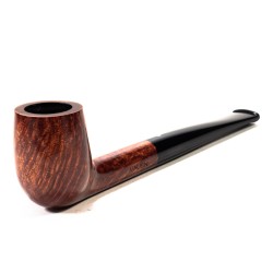 Pipe Vauen Six SX104 Smooth Billiard