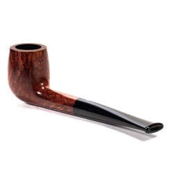 Pipe Vauen Six SX104 Smooth Billiard