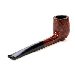 Pipe Vauen Six SX104 Smooth Billiard