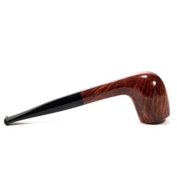 Pipe Vauen Six SX104 Smooth Billiard