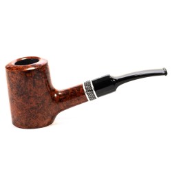 Pipe Vauen Nana NN130 Smooth Poker