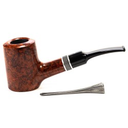 Pipe Vauen Nana NN130 Smooth Poker