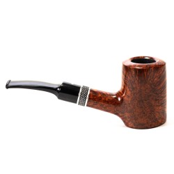 Pipe Vauen Nana NN130 Smooth Poker