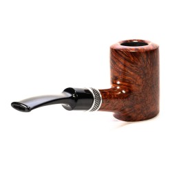 Pipe Vauen Nana NN130 Smooth Poker